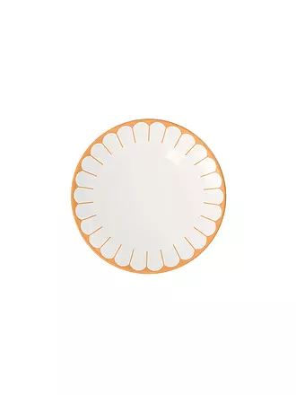 VILLEROY & BOCH | Piatto da dessert 21 cm FLEUR SOLEIL | 